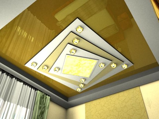 Illustrations:  квартира