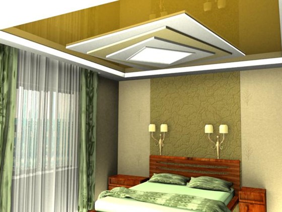 Illustrations:  квартира